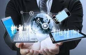 Siglo XX-XXI (1900 - Presente)::