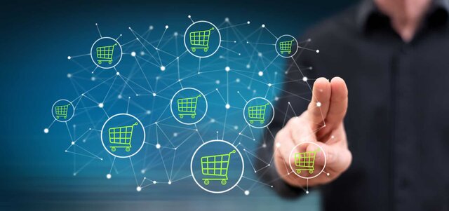 Tratado libre comercio de America-Canada-Mexico-USAEL