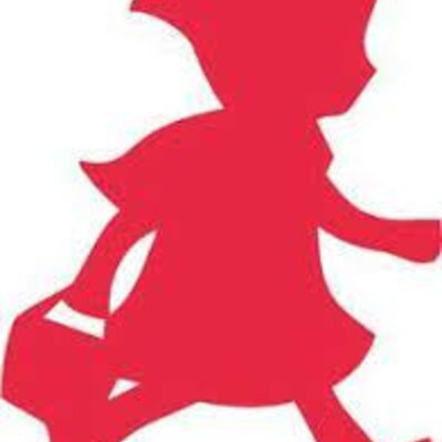 Timeline: CAPERUCITA