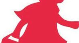 Timeline: CAPERUCITA