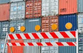 Grandes Restricciones.