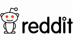 Reddit
