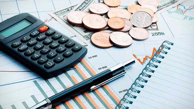 Aranceles Hawley-Smoot