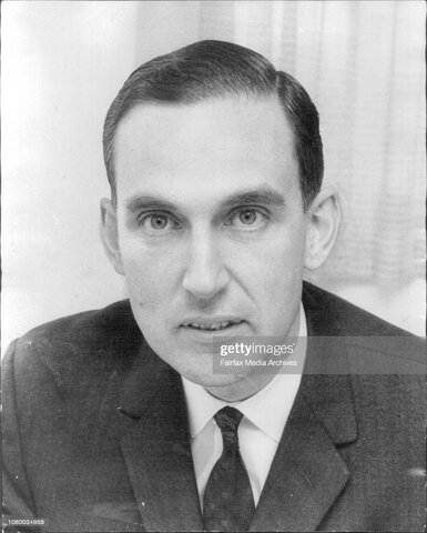 Marketing de productos