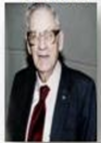 Orientación al mercado