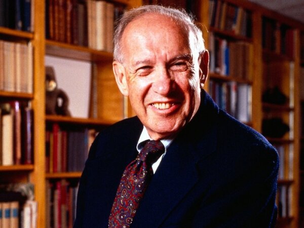 Orientación a las ventas