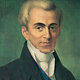 Kapodistrias2