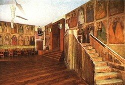 Σπουδές στην Ιατρική