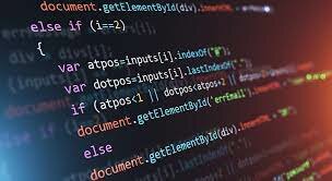 Intel faz seu próprio código de programação "PLM".