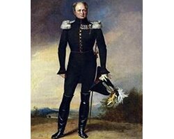 Γραμματέας στην πρεσβεία της Βιέννης