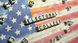 Timeline: History and Challenges of the Electoral College