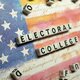 Electoralcollegeheader