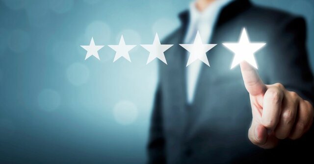 Excelencia Empresarial