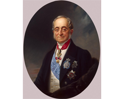 Υπουργός εξωτερικών της Ρωσίας