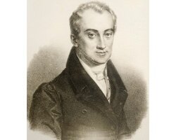 Απόσυρση από τη Ρωσική διπλωματία