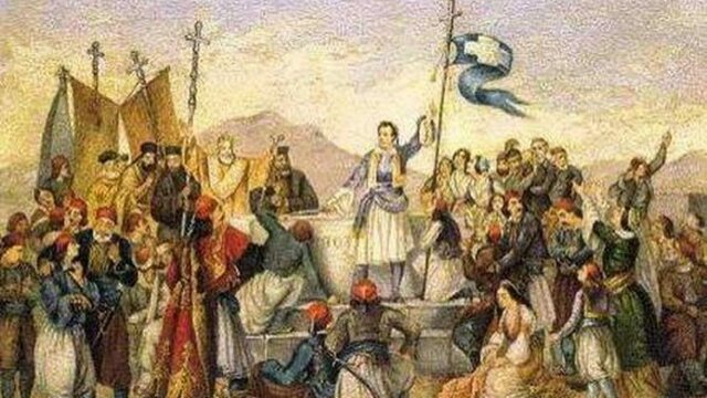 Μάχη της Πέτρας