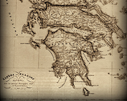 Πρωτόκολλο του Λονδίνου