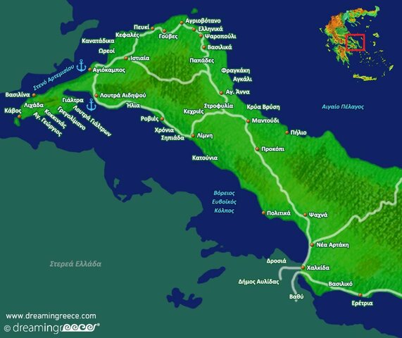 Η καταγωγή