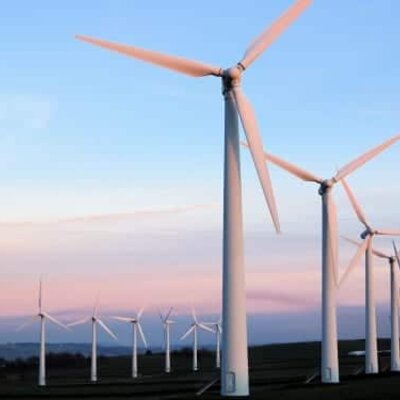 Timeline: La Energía Eólica A Través De La Historia