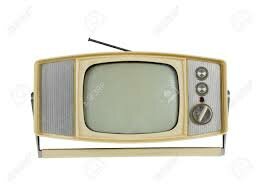 Los pilares estaban puestos en la música y la información debido a la competencia con la televisión privada.