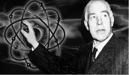 Premios (Niels Bohr)