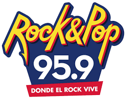 Aparece radio rock and pop que revoluciona el estilo radial relacionado con la juventud y la música rock.