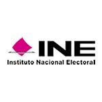 El Instituto Federal Electoral (IFE) adquiere autonomía.