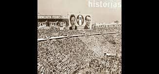 El PRI pierde la mayoría en el Congreso.