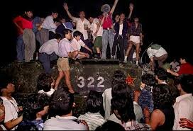 El programa "malas compañías" les da voz a una generación que necesitan que la escuchen.