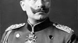 Timeline: Modern History Timeline of Significant Events