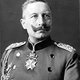 The kaiser