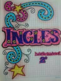 Sample of the proyect