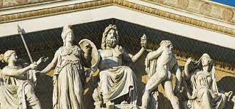 Other Gods and Goddesses