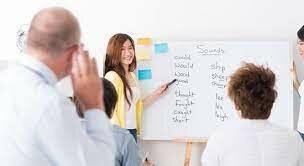 Application of the methodologies