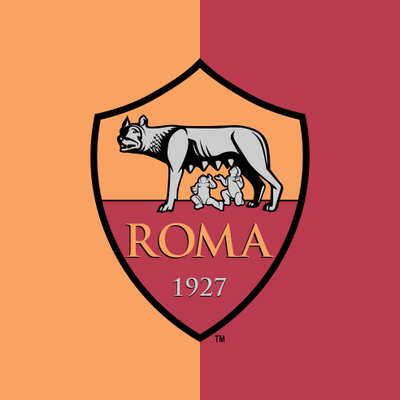 Timeline: História de Roma