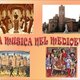 La musica nel medioevo 1 638