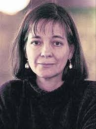 Maria Mercè Marçal i Serra (1952/1998)