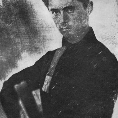 Timeline: Petőfi Sándor élete