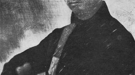 Timeline: Petőfi Sándor élete