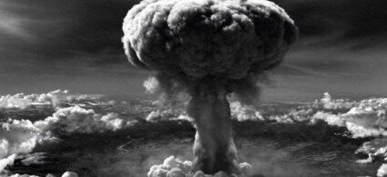Bombe Atomiche