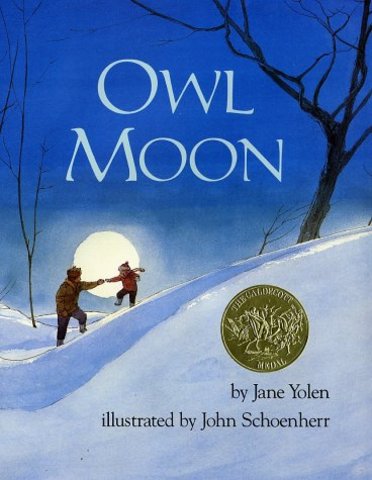 Jane Yolen's Birthday