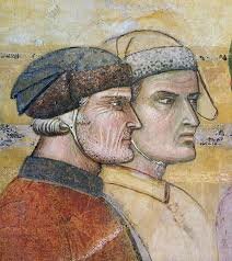 I cittadini iniziano a governare il Comune