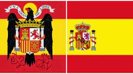 Timeline: Fracoist spain and transition to democry