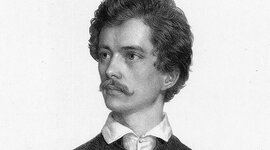 Timeline: Petőfi Sándor élete