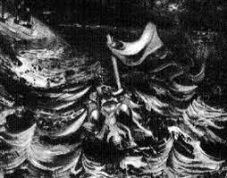 El nacimiento del Fascismo