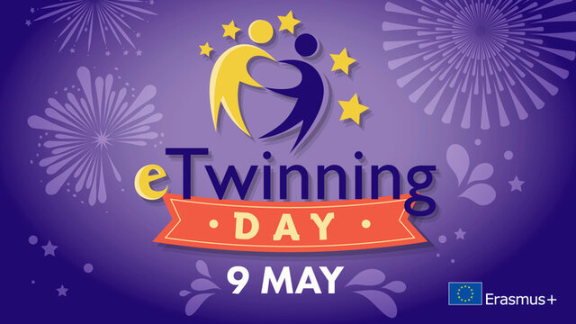 the eTwinning Day