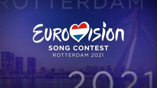The Eurovision Song Contest