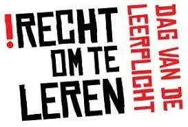 Wet op Leerplicht