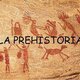 Prehistoria 1