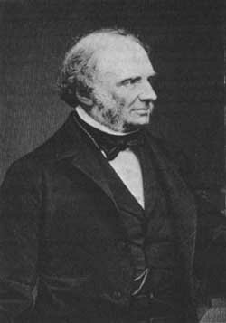 les 10 résolutions Russell